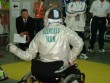 Torino VB 2006